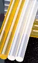Screenshot 2024-11-27 013304.webp