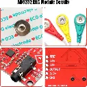 71D9wFJifoL._AC_SL1500_.webp