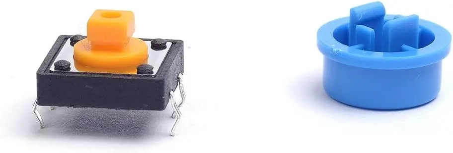 51bjIbifDgL._AC_SL1001_.webp