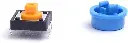 51bjIbifDgL._AC_SL1001_.webp