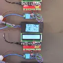 61bVM6JgFfL._SL1000_.webp