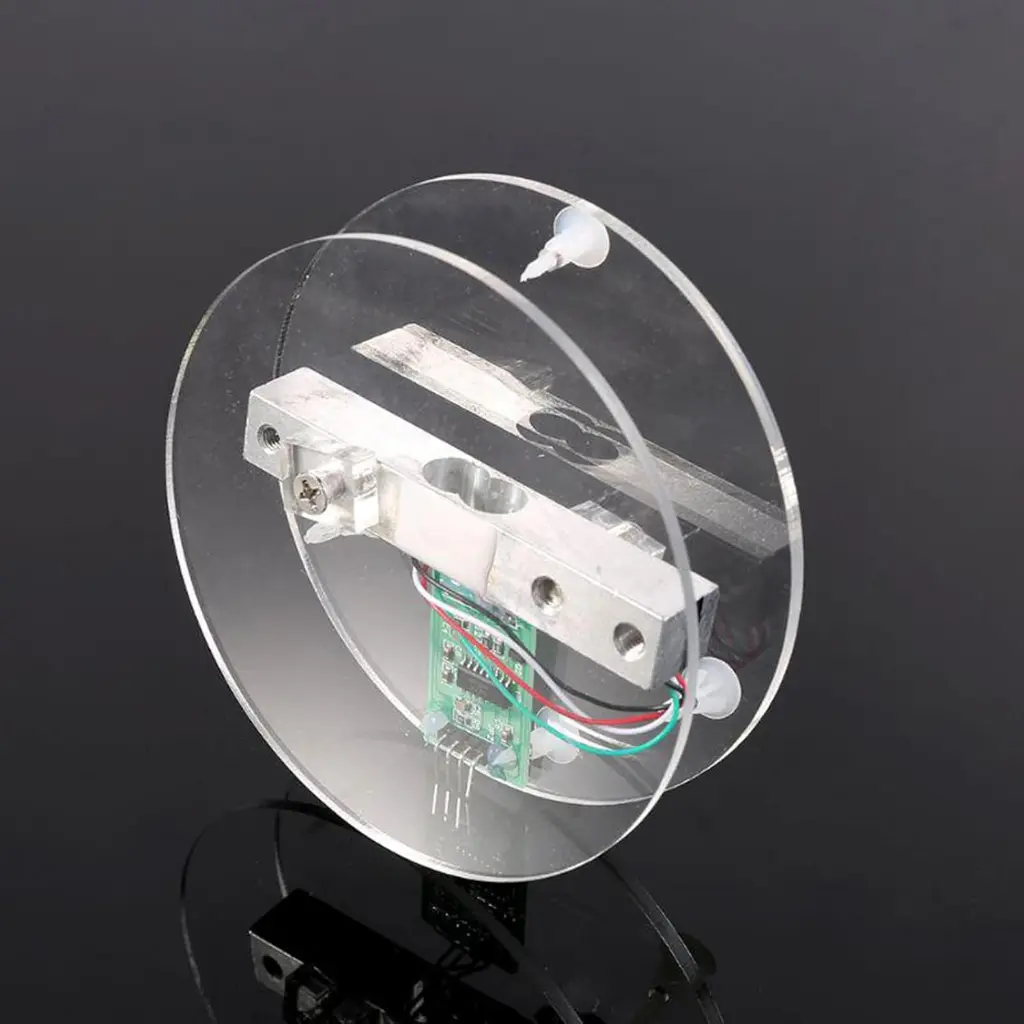 61VC+R+9fTL._SL1500_.webp