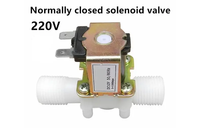 Electrovanne-electrique-AC-220v_helectro_7.webp