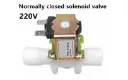 Electrovanne-electrique-AC-220v_helectro_7.webp