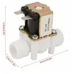Electrovanne-electrique-AC-220v_helectro_3-150x150.webp