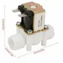Electrovanne-electrique-AC-220v_helectro_3-150x150.webp