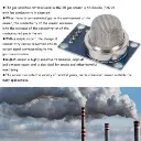 71CQY2mKamL._SL1000_.webp