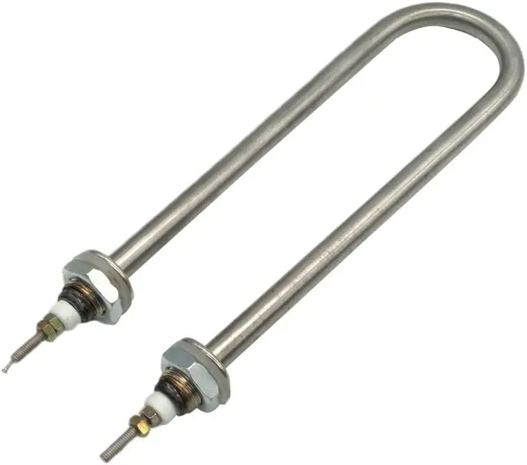 220V Resistance Chauffante Pour Eau 200W