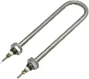 220V Resistance Chauffante Pour Eau 200W