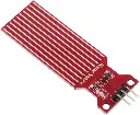 Water Level Sensor - Liquid Drop Depth Detection for Arduino