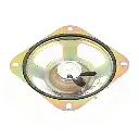 Haut-parleur Baffle Arcade 10 cm 5 Watts 8 Ohms