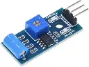 Vibration Sensor