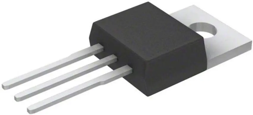BTB16-600BW Triac