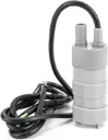 Pompe à eau submersible 12V 840L/H, micromoteur pour camping-car, étang, aquarium, douche, jardin
