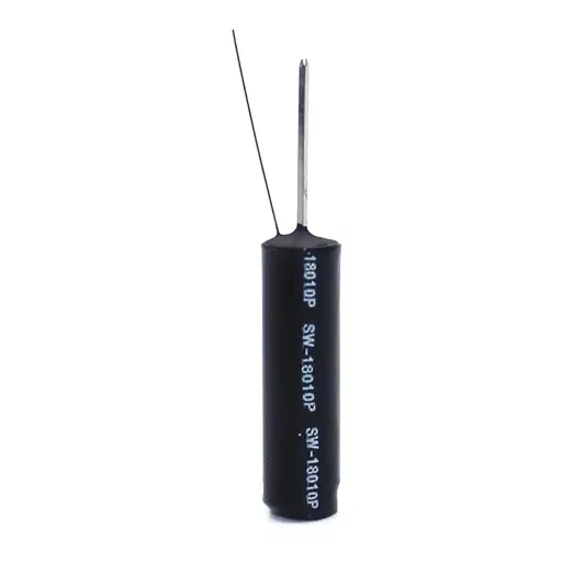 [SEN-0008] Capteur de Vibration SW18010