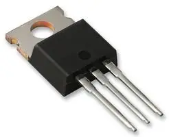 [TRN-0012] IRF1404PBF MOSFET N-CH 40V 202A TO220AB