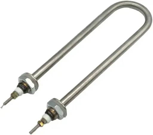 [HEA-0001] 200W Water Heating Element 220V