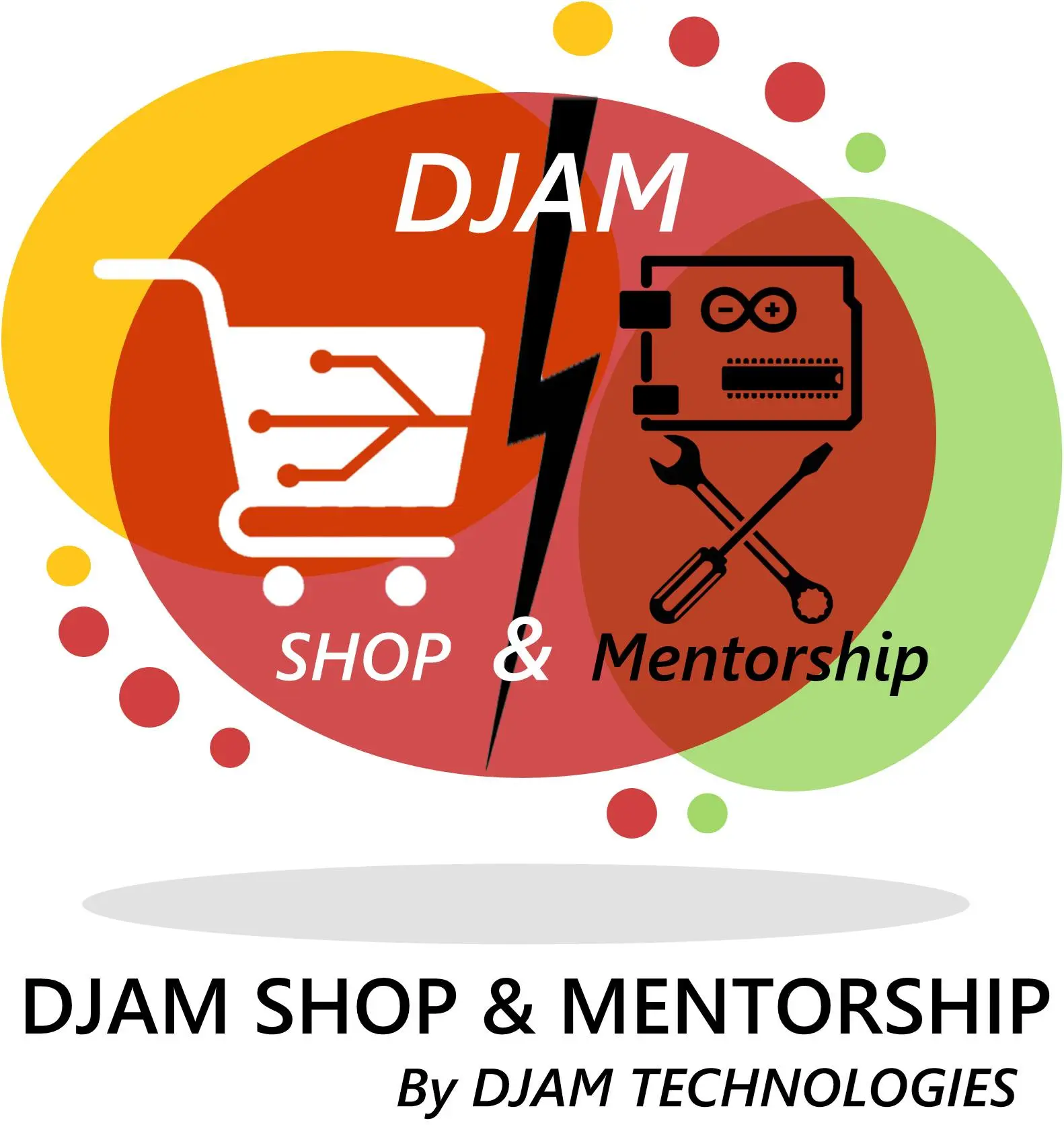 djam